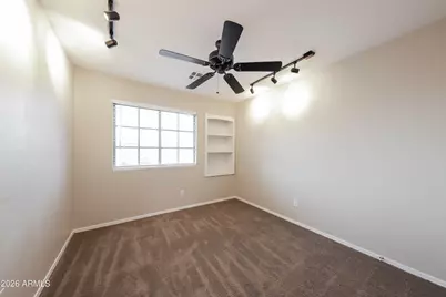 15260 W Cottonwood Street, Surprise, AZ 85374 - Photo 5