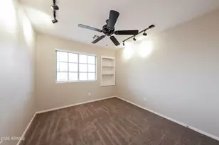 15260 W Cottonwood St, Surprise, AZ 85374 - Photo 5