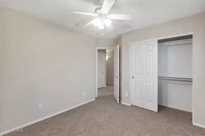 15260 W Cottonwood Street, Surprise, AZ 85374 - Photo 29