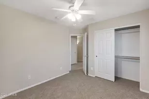 15260 W Cottonwood St, Surprise, AZ 85374 - Photo 29