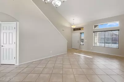 15260 W Cottonwood Street, Surprise, AZ 85374 - Photo 3