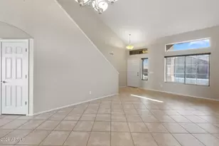 15260 W Cottonwood St, Surprise, AZ 85374 - Photo 3