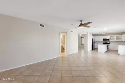 15260 W Cottonwood Street, Surprise, AZ 85374 - Photo 17