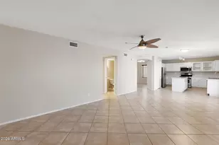 15260 W Cottonwood St, Surprise, AZ 85374 - Photo 17