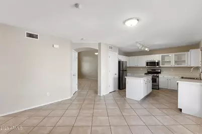 15260 W Cottonwood Street, Surprise, AZ 85374 - Photo 15