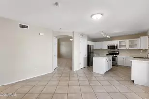 15260 W Cottonwood St, Surprise, AZ 85374 - Photo 15