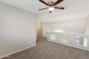 15260 W Cottonwood St, Surprise, AZ 85374 - Photo 23