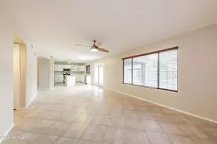 15260 W Cottonwood St, Surprise, AZ 85374 - Photo 3