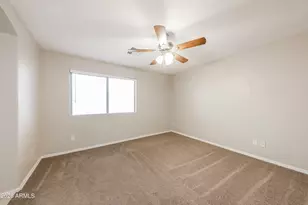 15260 W Cottonwood St, Surprise, AZ 85374 - Photo 13