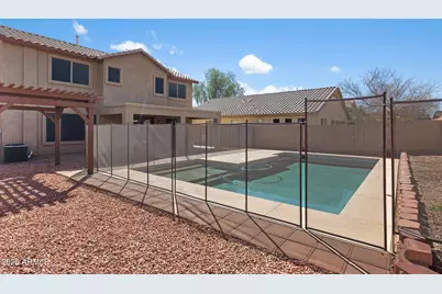 15260 W Cottonwood Street, Surprise, AZ 85374 - Photo 39
