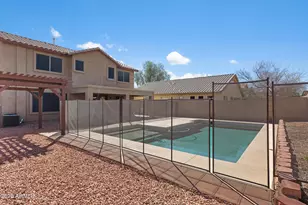 15260 W Cottonwood St, Surprise, AZ 85374 - Photo 39