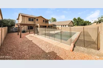 15260 W Cottonwood Street, Surprise, AZ 85374 - Photo 15