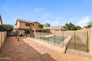 15260 W Cottonwood St, Surprise, AZ 85374 - Photo 15