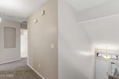 15260 W Cottonwood Street, Surprise, AZ 85374 - Photo 21