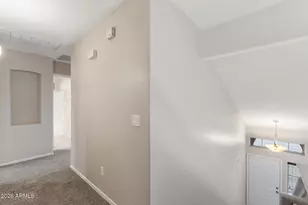 15260 W Cottonwood St, Surprise, AZ 85374 - Photo 21