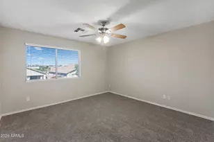 15260 W Cottonwood St, Surprise, AZ 85374 - Photo 31