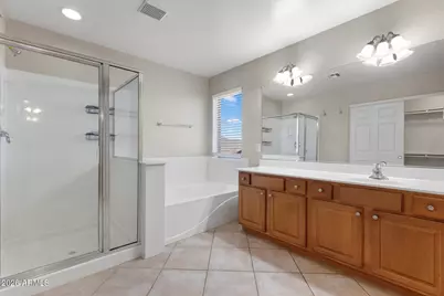 15260 W Cottonwood Street, Surprise, AZ 85374 - Photo 33