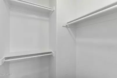 15260 W Cottonwood Street, Surprise, AZ 85374 - Photo 27