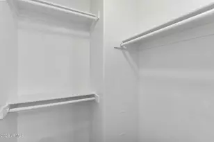 15260 W Cottonwood St, Surprise, AZ 85374 - Photo 27