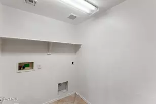 15260 W Cottonwood St, Surprise, AZ 85374 - Photo 19