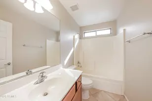 15260 W Cottonwood St, Surprise, AZ 85374 - Photo 11