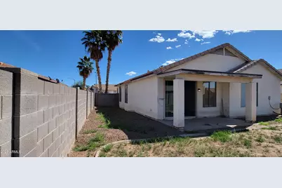 8868 N 66th Avenue, Glendale, AZ 85302 - Photo 25