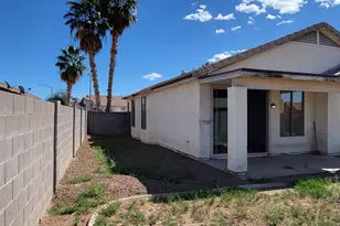 8868 N 66th Ave, Glendale, AZ 85302 - Photo 25