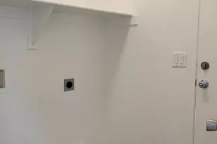 8868 N 66th Ave, Glendale, AZ 85302 - Photo 23