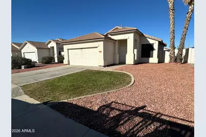 8868 N 66th Avenue, Glendale, AZ 85302 - Photo 1