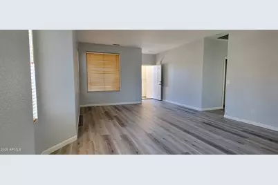 8868 N 66th Avenue, Glendale, AZ 85302 - Photo 11