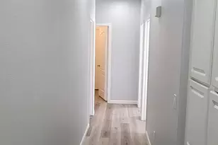 8868 N 66th Ave, Glendale, AZ 85302 - Photo 21