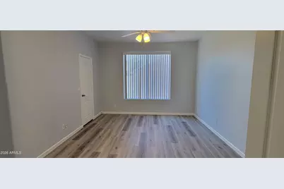 8868 N 66th Avenue, Glendale, AZ 85302 - Photo 17