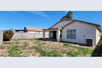 8868 N 66th Avenue, Glendale, AZ 85302 - Photo 27