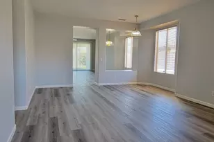 8868 N 66th Ave, Glendale, AZ 85302 - Photo 9