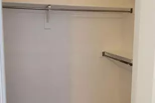 8868 N 66th Ave, Glendale, AZ 85302 - Photo 13