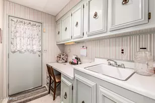 736 S 82nd Way, Mesa, AZ 85208 - Photo 27