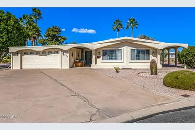 736 S 82nd Way, Mesa, AZ 85208 - Photo 33