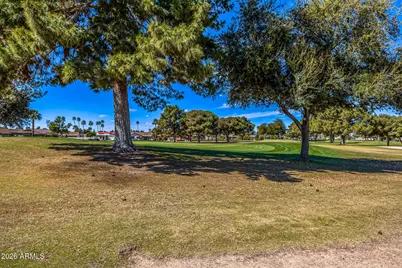 736 S 82nd Way, Mesa, AZ 85208 - Photo 29