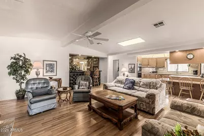 736 S 82nd Way, Mesa, AZ 85208 - Photo 13