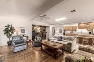 736 S 82nd Way, Mesa, AZ 85208 - Photo 13