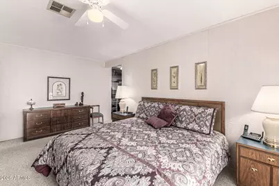 736 S 82nd Way, Mesa, AZ 85208 - Photo 19