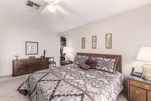 736 S 82nd Way, Mesa, AZ 85208 - Photo 19