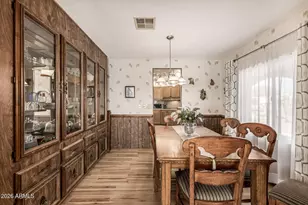 736 S 82nd Way, Mesa, AZ 85208 - Photo 11