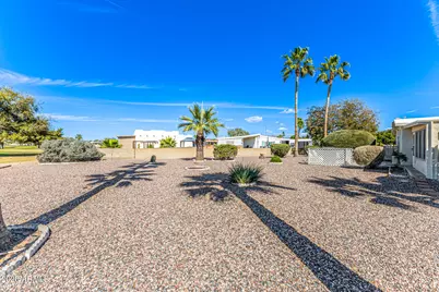 736 S 82nd Way, Mesa, AZ 85208 - Photo 31