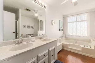 736 S 82nd Way, Mesa, AZ 85208 - Photo 21