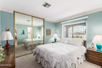 736 S 82nd Way, Mesa, AZ 85208 - Photo 5