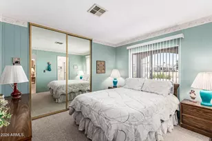 736 S 82nd Way, Mesa, AZ 85208 - Photo 5