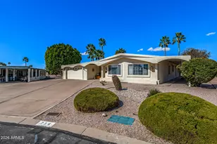 736 S 82nd Way, Mesa, AZ 85208 - Photo 35