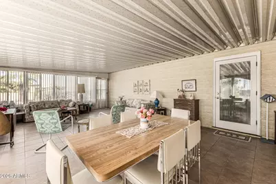736 S 82nd Way, Mesa, AZ 85208 - Photo 25