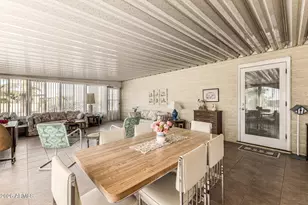 736 S 82nd Way, Mesa, AZ 85208 - Photo 25